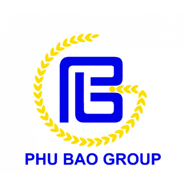 Công Ty TNHH Tập Đoàn Phú Bảo