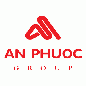 Công Ty TNHH May Thêu Giày An Phước