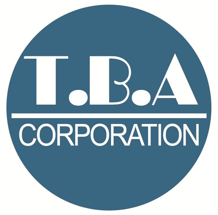 Công ty Cổ phần T.B.A