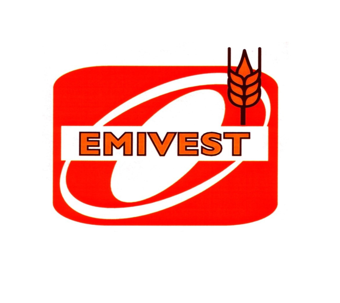 Công Ty TNHH Emivest Feedmill Việt Nam - Chi Nhánh Chăn Nuôi Tại Bình Dương