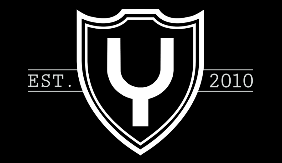 Công ty TNHH YaMe VN (Thương hiệu thời trang Yame)