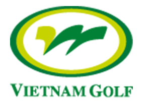 Hoa Viet Joint Venture Corp., Ltd