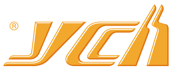 Ych Protrade - Công Ty TNHH Ych-Protrade