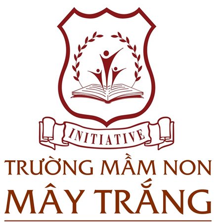 Trường Mầm Non Song Ngữ Mây Trắng