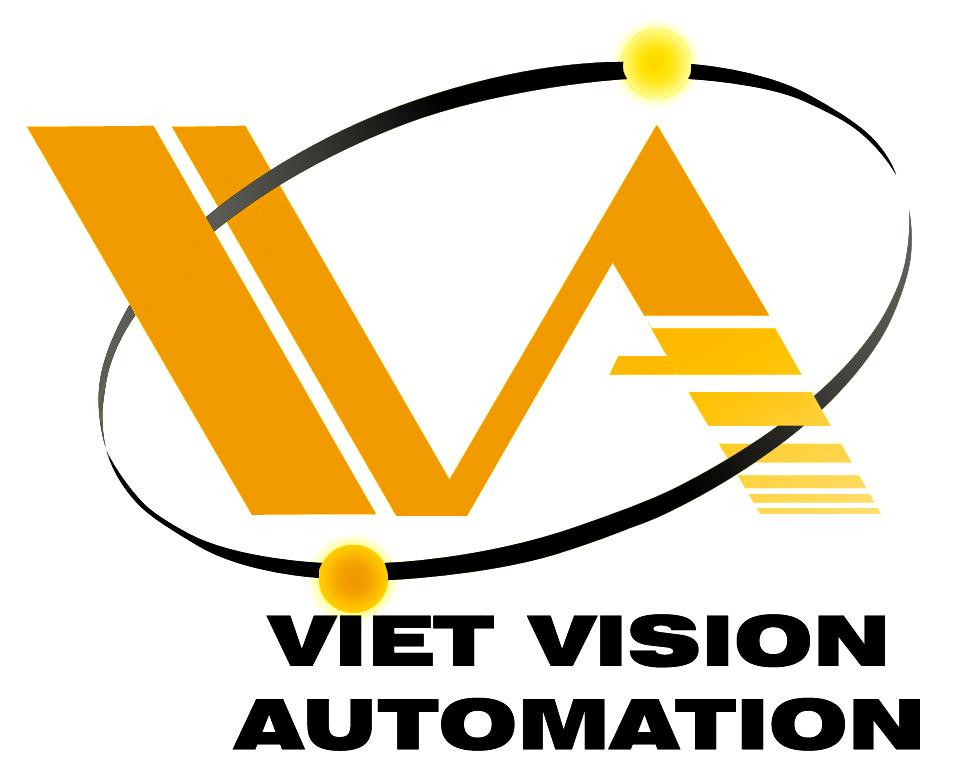 Công Ty Cổ Phần Công Nghệ Tự Động Tầm Nhìn