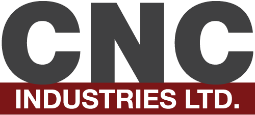 Công Ty TNHH CNC Industries