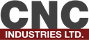 Công Ty TNHH CNC Industries