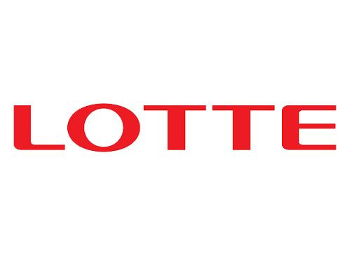 Công Ty TNHH Lotte Việt Nam