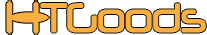 Công Ty TNHH Htgoods Quốc Tế logo