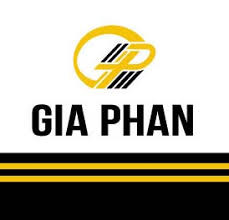 Công Ty Cổ Phần Thiết Bị Xây Dựng Gia Phan