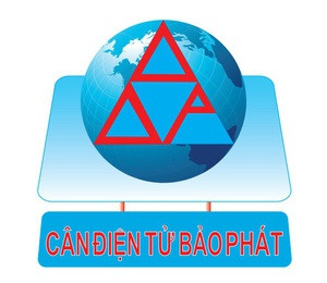 Công Ty TNHH Sản Xuất TMDV Xuất Nhập Khẩu Bảo Phát
