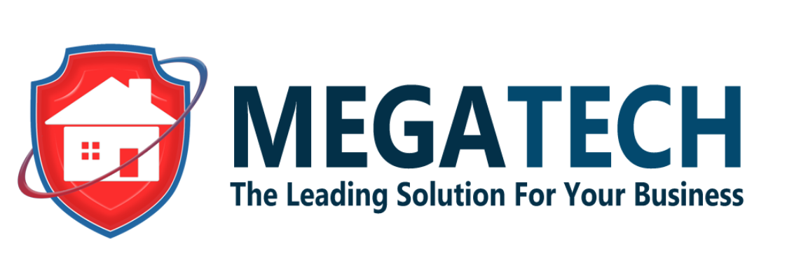 Công Ty TNHH Giải Pháp Công Nghệ Megatech