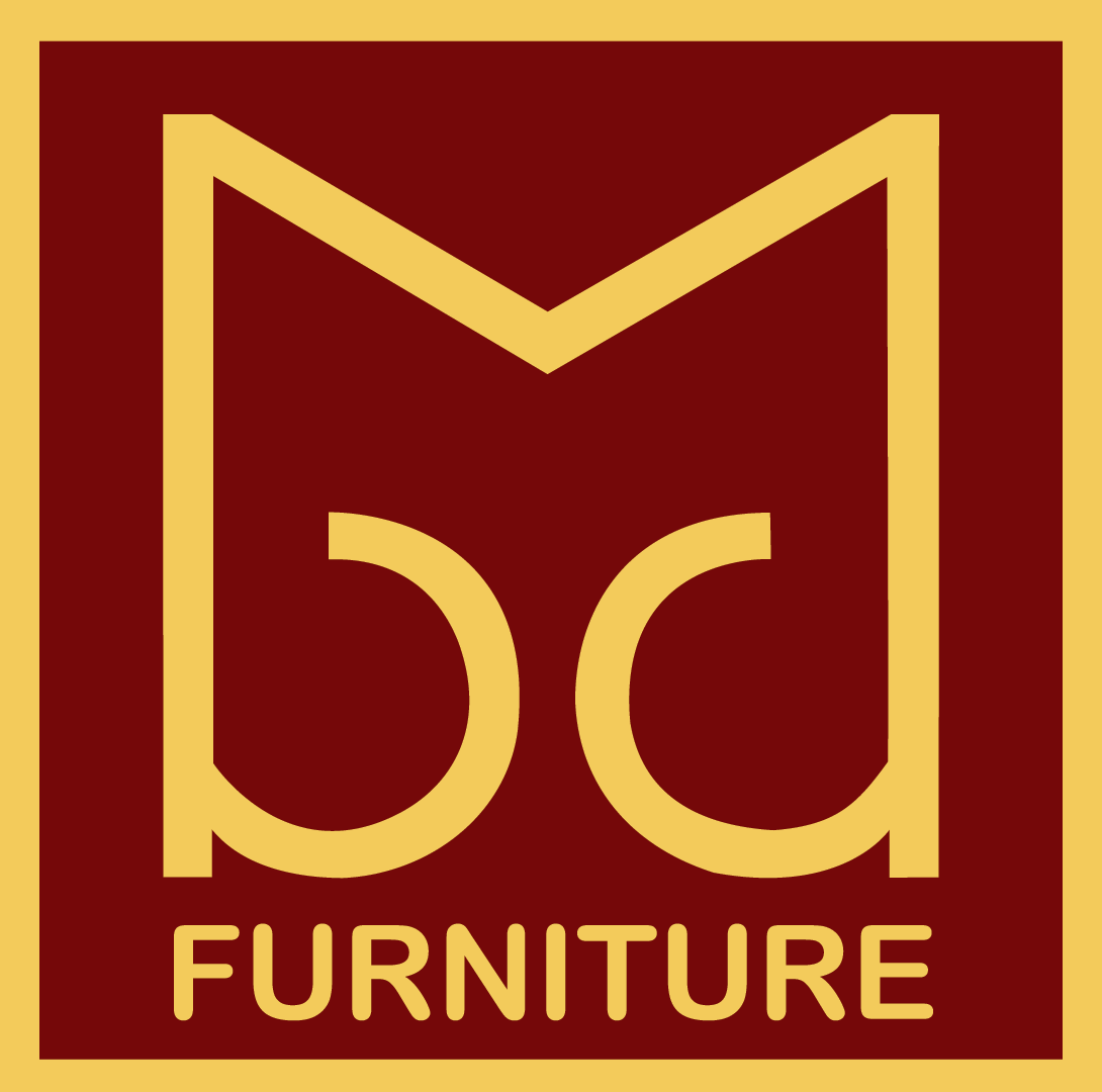 Công Ty CP SX TM Thiết Kế Bình Minh