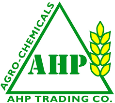 Công Ty CP Bảo Vệ Thực Vật An Hưng Phát