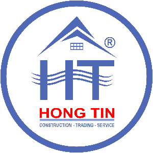 Employer Logo