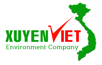 Công Ty TNHH Môi Trường Xuyên Việt