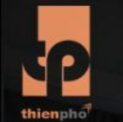 CÔNG TY TNHH ĐẦU TƯ VÀ XÂY DỰNG THIÊN PHỐ