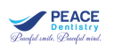 Công Ty CP Nha Khoa Bình An (Peace Dentistry)