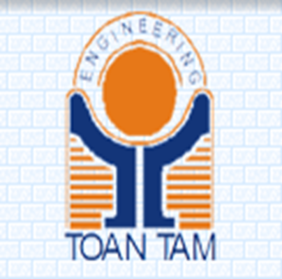 Công Ty TNHH Kỹ Nghệ Toàn Tâm