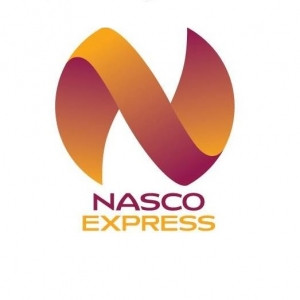 Công Ty Cổ Phần Giao Nhận Hàng Hóa Nasco