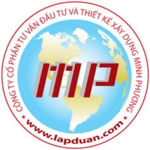 CÔNG TY CỔ PHẦN TƯ VẤN ĐẦU TƯ VÀ THIẾT KẾ XÂY DỰNG MINH PHƯƠNG