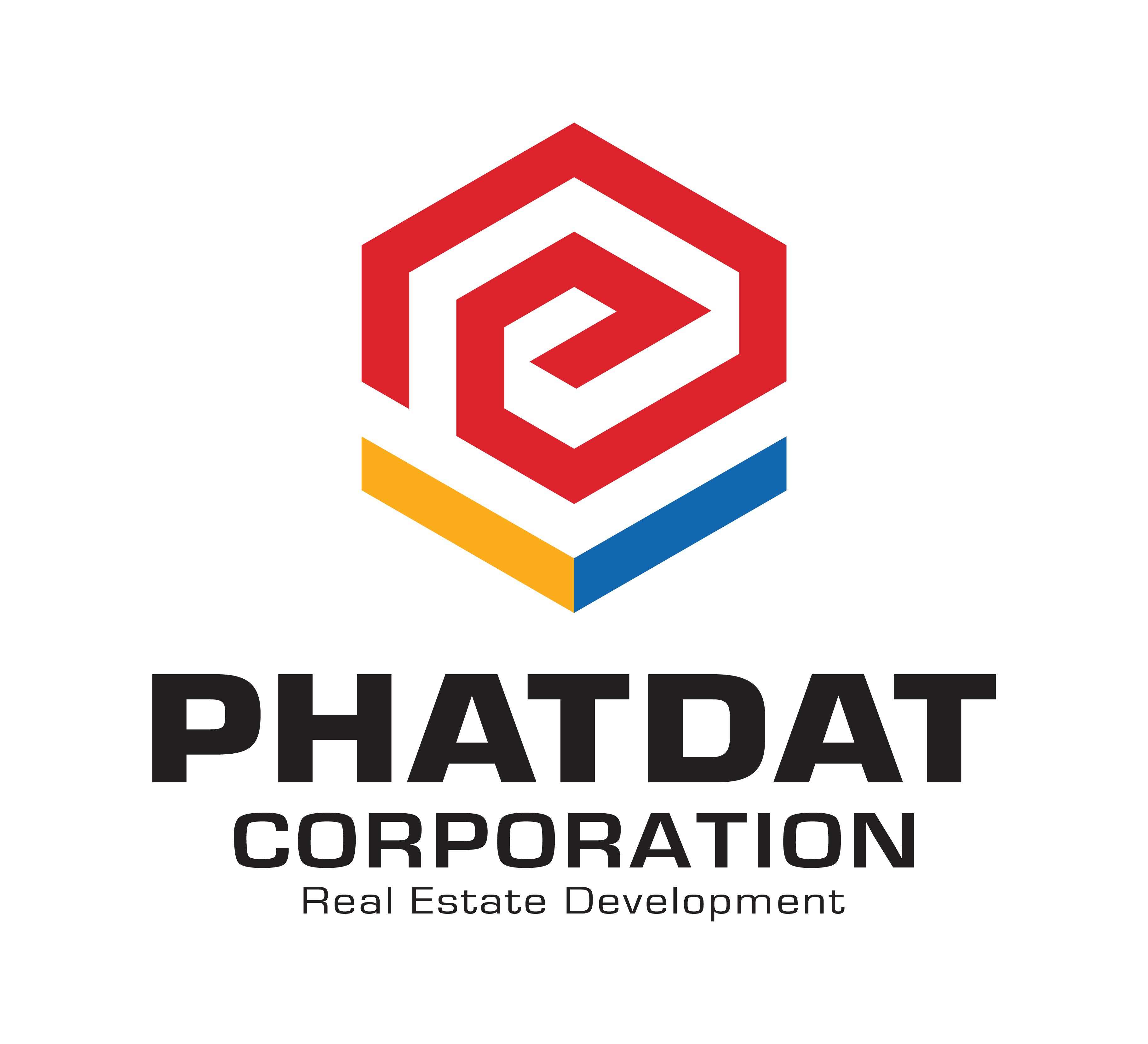 Công Ty Cổ Phần Phát Triển Bất Động Sản Phát Đạt