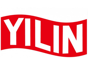 Công Ty TNHH Yilin Việt Nam