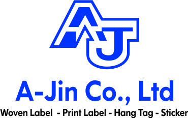 Công Ty TNHH An Chin