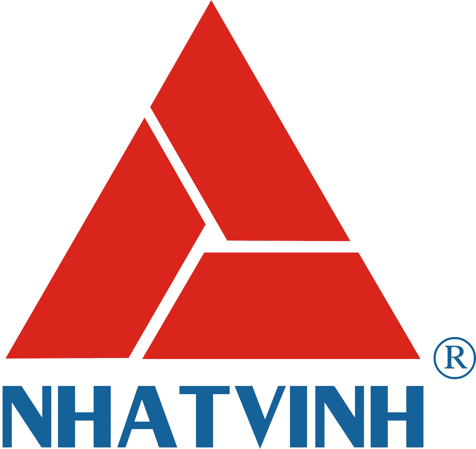 Công Ty CP Nhất Vinh