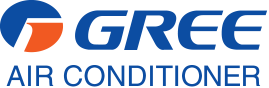 Công Ty TNHH Điều Hòa Gree (Việt Nam)