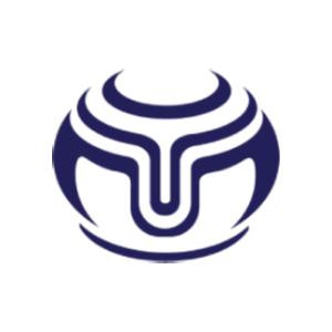 Công Ty TNHH MTV Gốm Sứ Minh Minh Cường logo