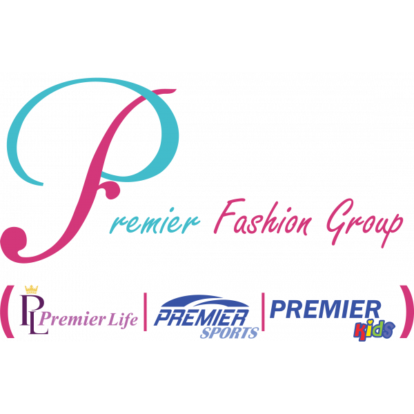 Employer Logo