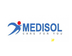 Employer Logo