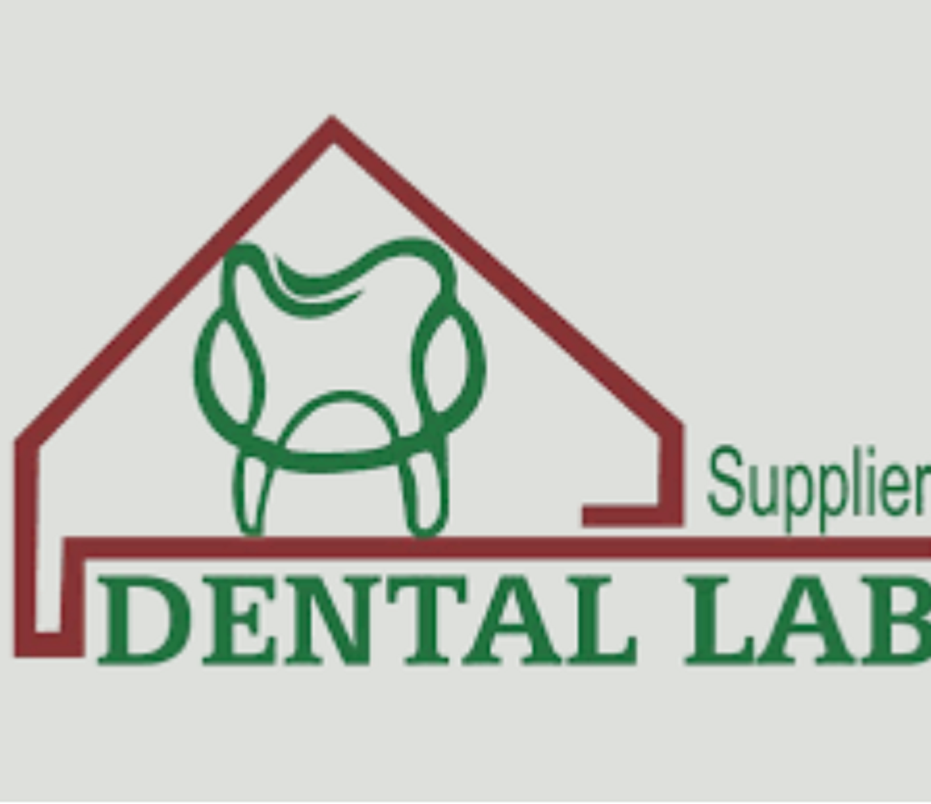 Công Ty TNHH Thương Mại Phát Triển Labo Hữu Nguyên