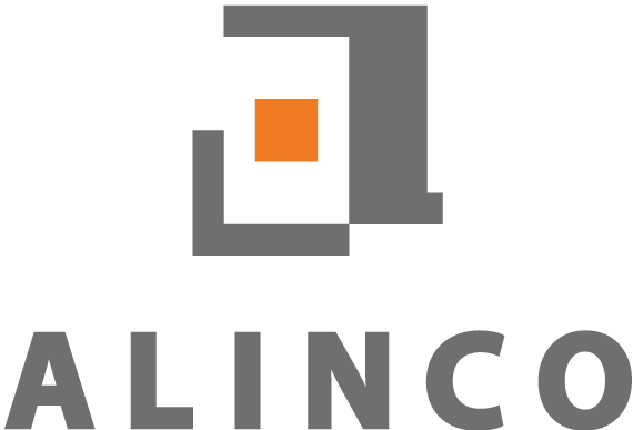 CÔNG TY TNHH TƯ VẤN THIẾT KẾ XÂY DỰNG ANH LINH (ALINCO)