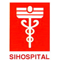 Công Ty Cổ Phần Bệnh Viện Phụ Sản Quốc Tế Sài Gòn