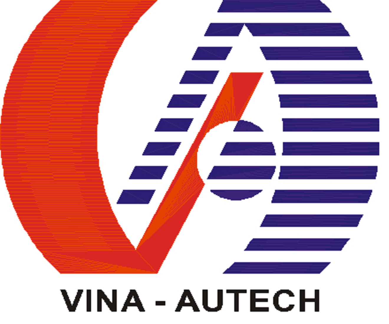 Công Ty TNHH Kỹ Thuật Tự Động Hóa Vina