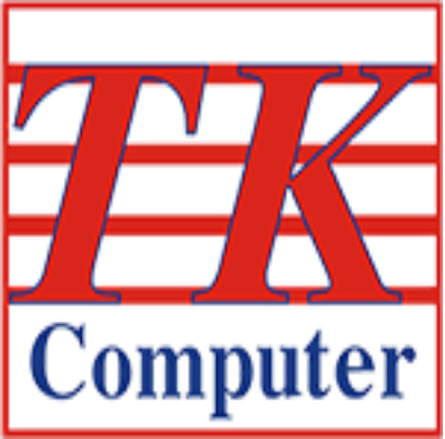 (Tk Computer) - Công Ty TNHH TM - DV - Tin Học Thúc Khương