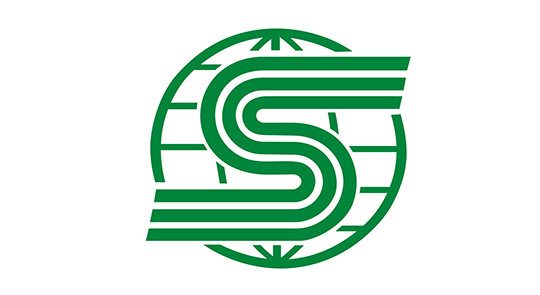 Công Ty TNHH Dược Phẩm Shinpoong Daewoo