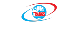 Công Ty Cổ Phần Trang
