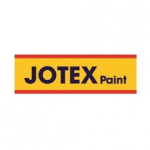 Công Ty Cổ Phần Sơn Jotex