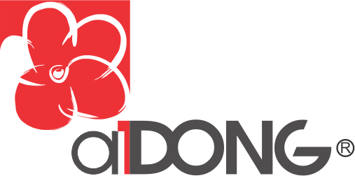 Công Ty TNHH Nội Thất Và Quảng Cáo Á Đông