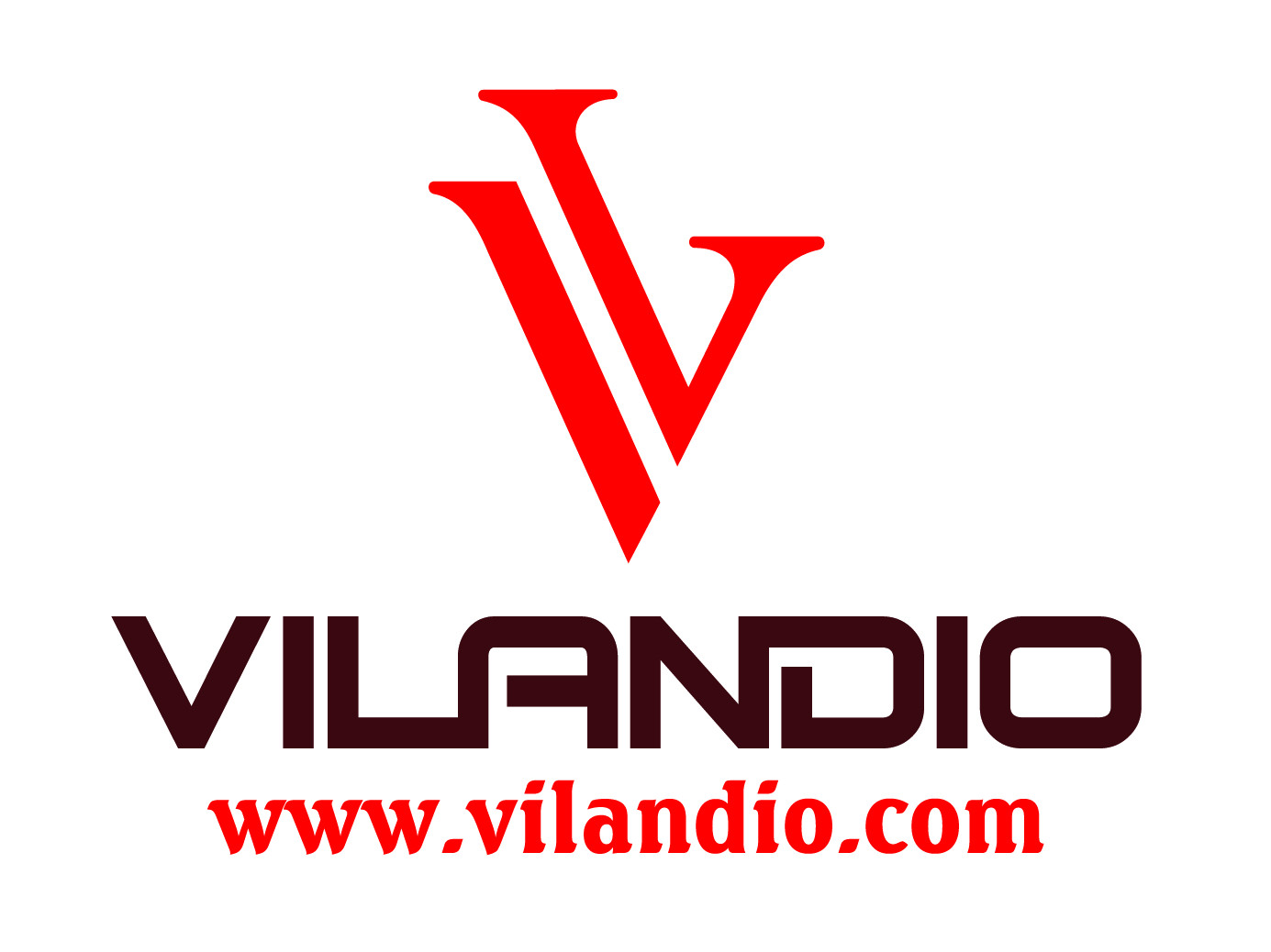 Công Ty Cổ Phần Thương Mại Đầu Tư Vilandio