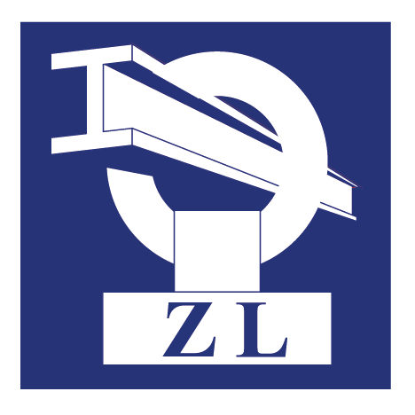 Công Ty TNHH Thép Và Xây Dựng Tự Lực