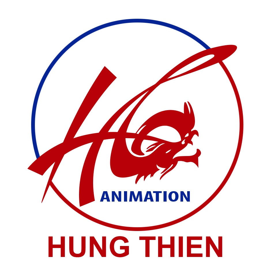Công Ty TNHH Hùng Thiên