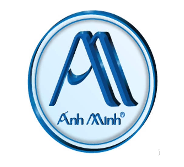 Công Ty TNHH Ánh Minh