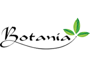 Công Ty TNHH TM Botania
