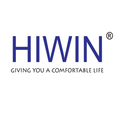 Công Ty TNHH Hiwin Hongkong