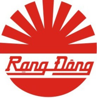 Công Ty CP Bóng Đèn Phích Nước Rạng Đông