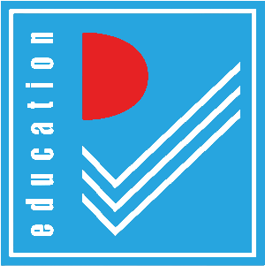 Công Ty CP ĐT Giáo Dục Và Đào Tạo Quốc Tế Rồng Việt